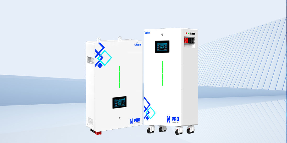LiFePO4 Battery Charging Profiles for Long Life