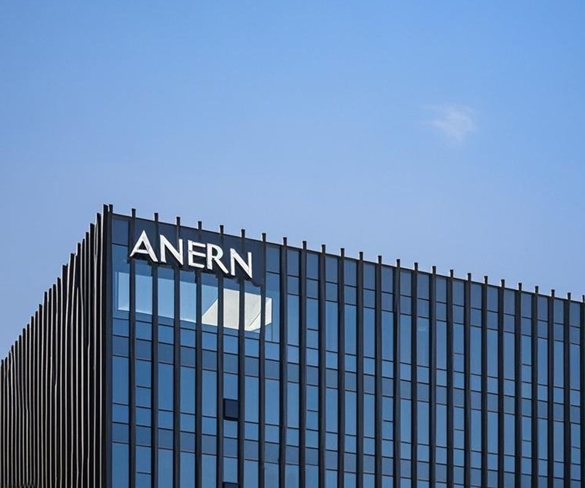 Ground Mounts, Piles, and Trackers