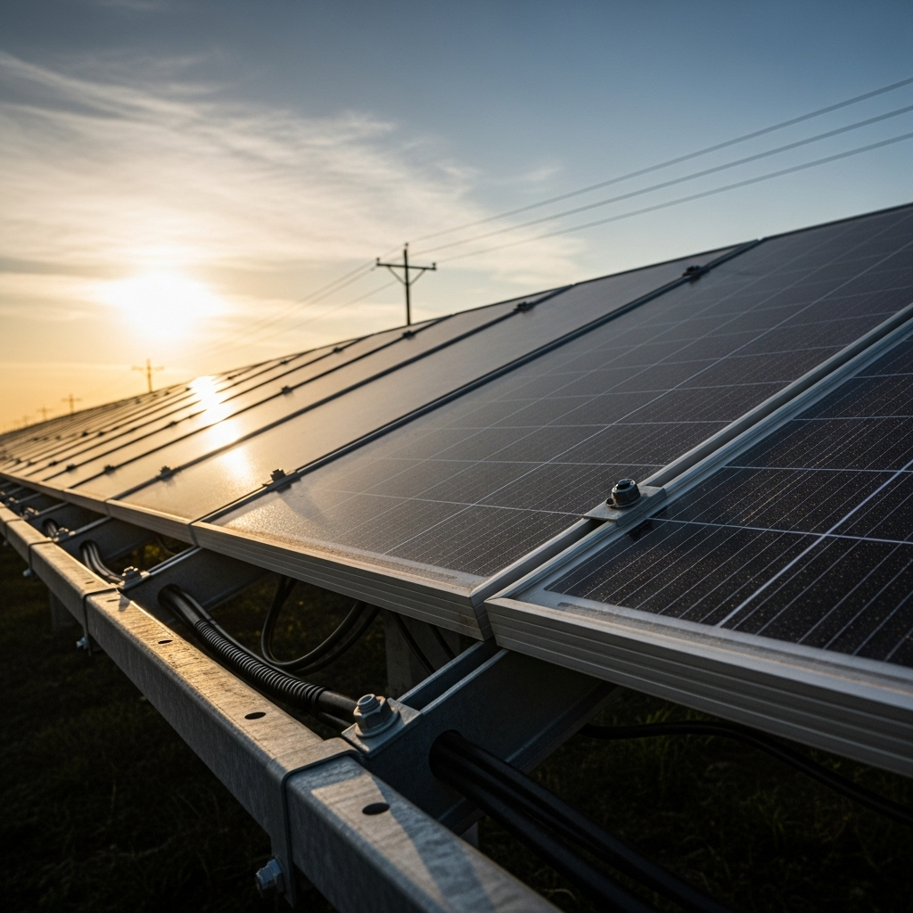 Fix your labels: NEC 690.56 and 706 signage that passes