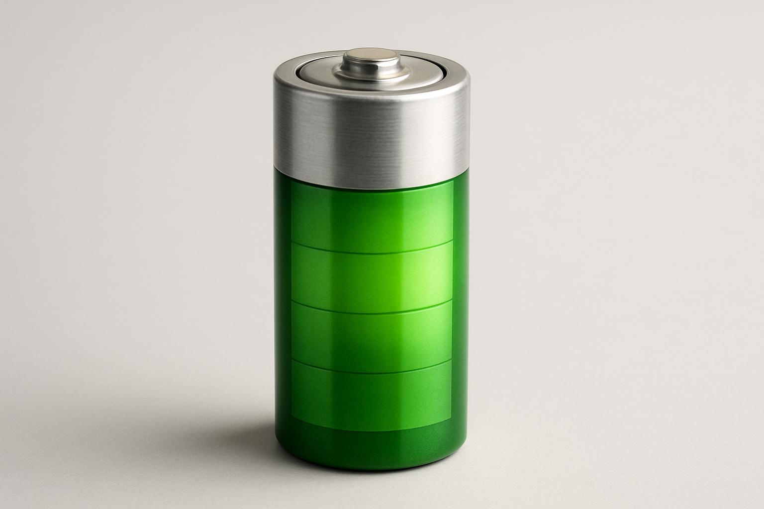 Cost vs. Lifespan: The Real Value of a LiFePO4 Battery