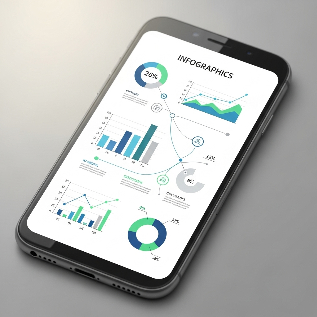 The ultimate guide to battery passports and take-back plans