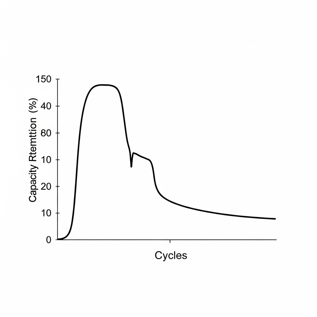 10 Modeling Mistakes That Shorten ESS Battery Lifespan