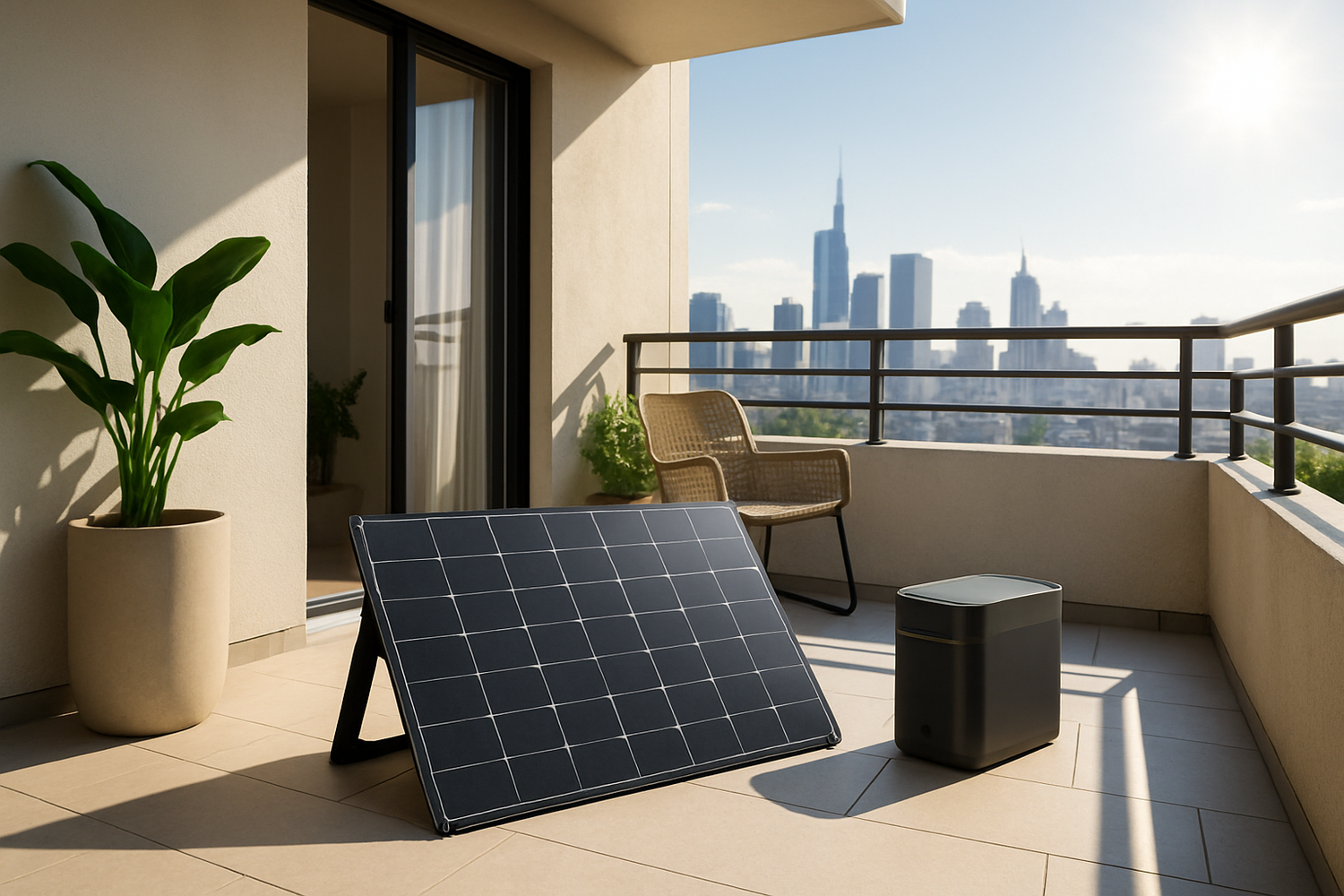 9 steps to partner with credit unions on renter solar loans