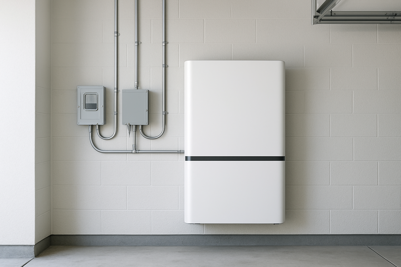 Battery Safety Tips for Homeowners: A Comprehensive Guide