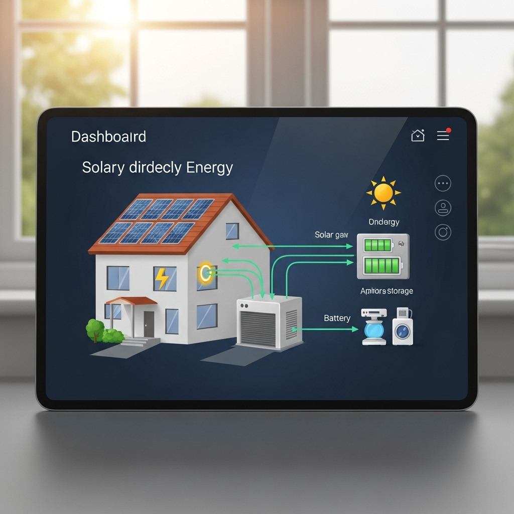 Maximizing Battery Lifespan