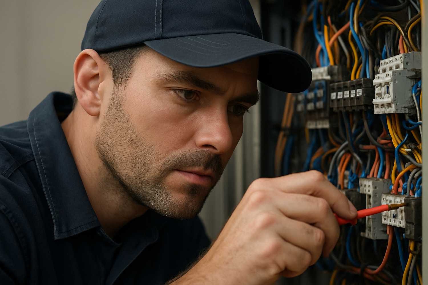 What Are the First Signs of a Lithium Battery Overheating?