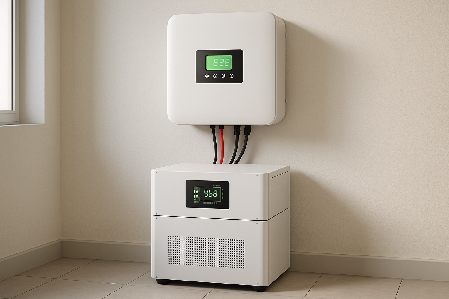 Unlock 10+ Years of Power: A LiFePO4 Lifespan Roadmap