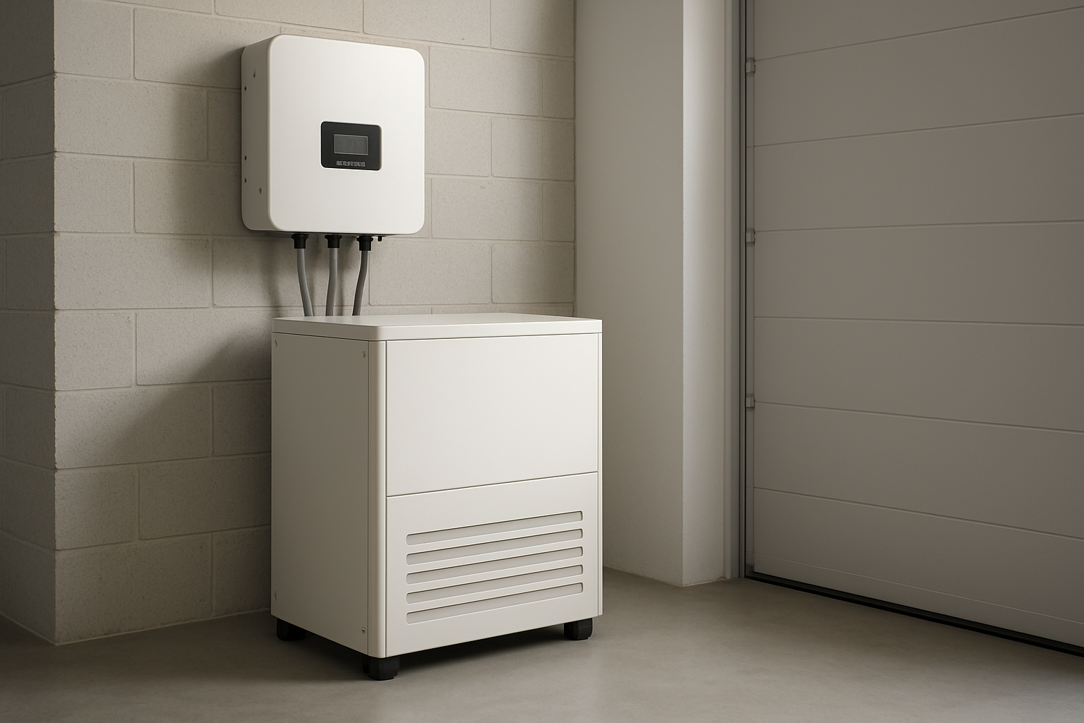 A Manufacturer's Guide to LiFePO4 Battery Longevity