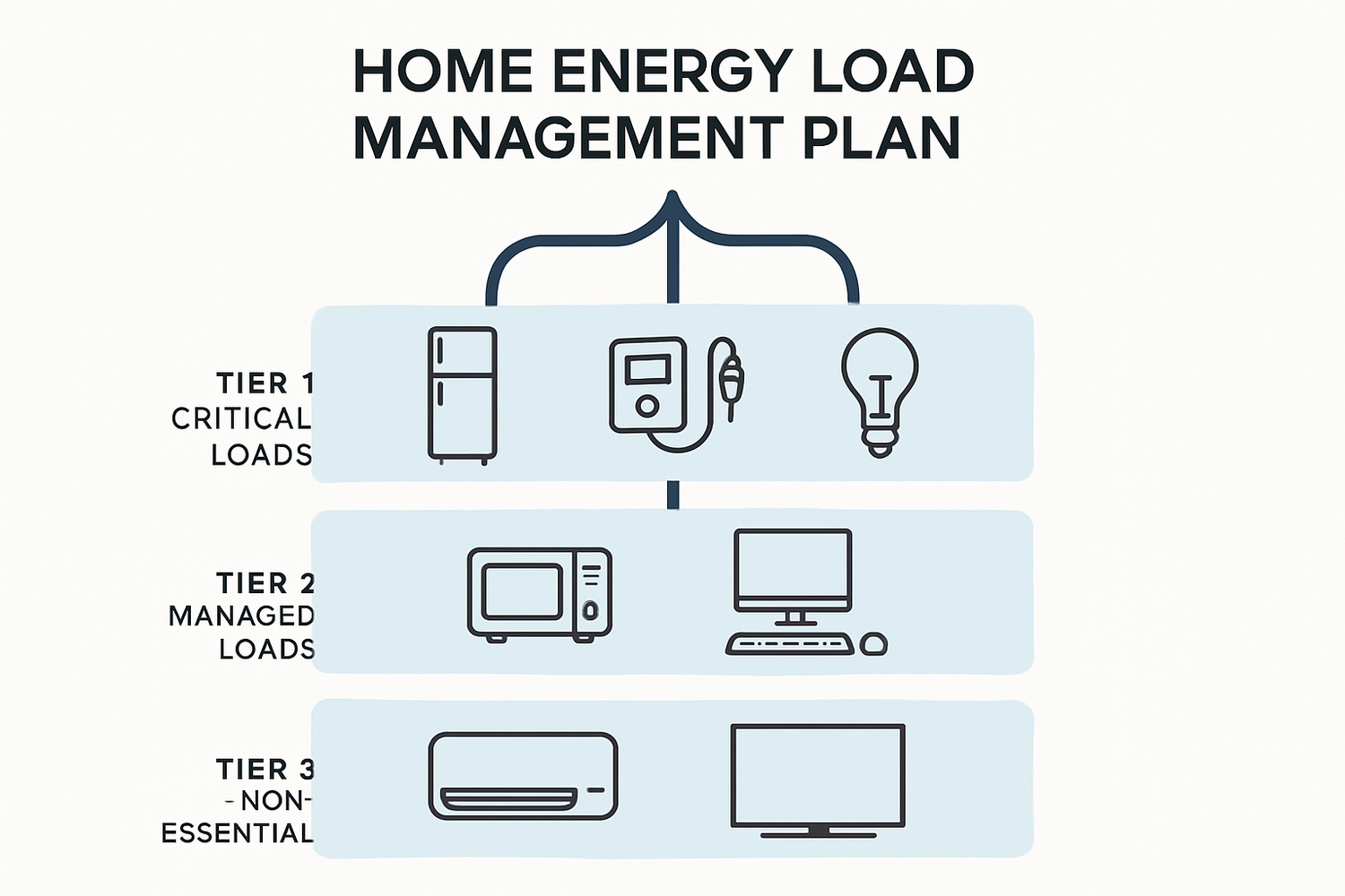 Maximize Your Backup: A Blueprint for Load Management