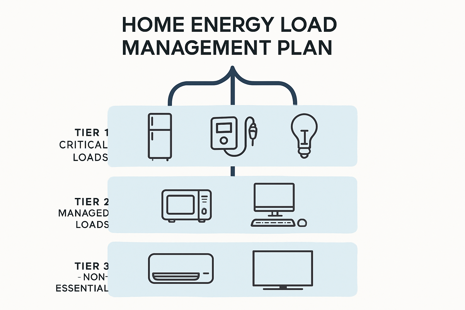 Maximize Your Backup: A Blueprint for Load Management