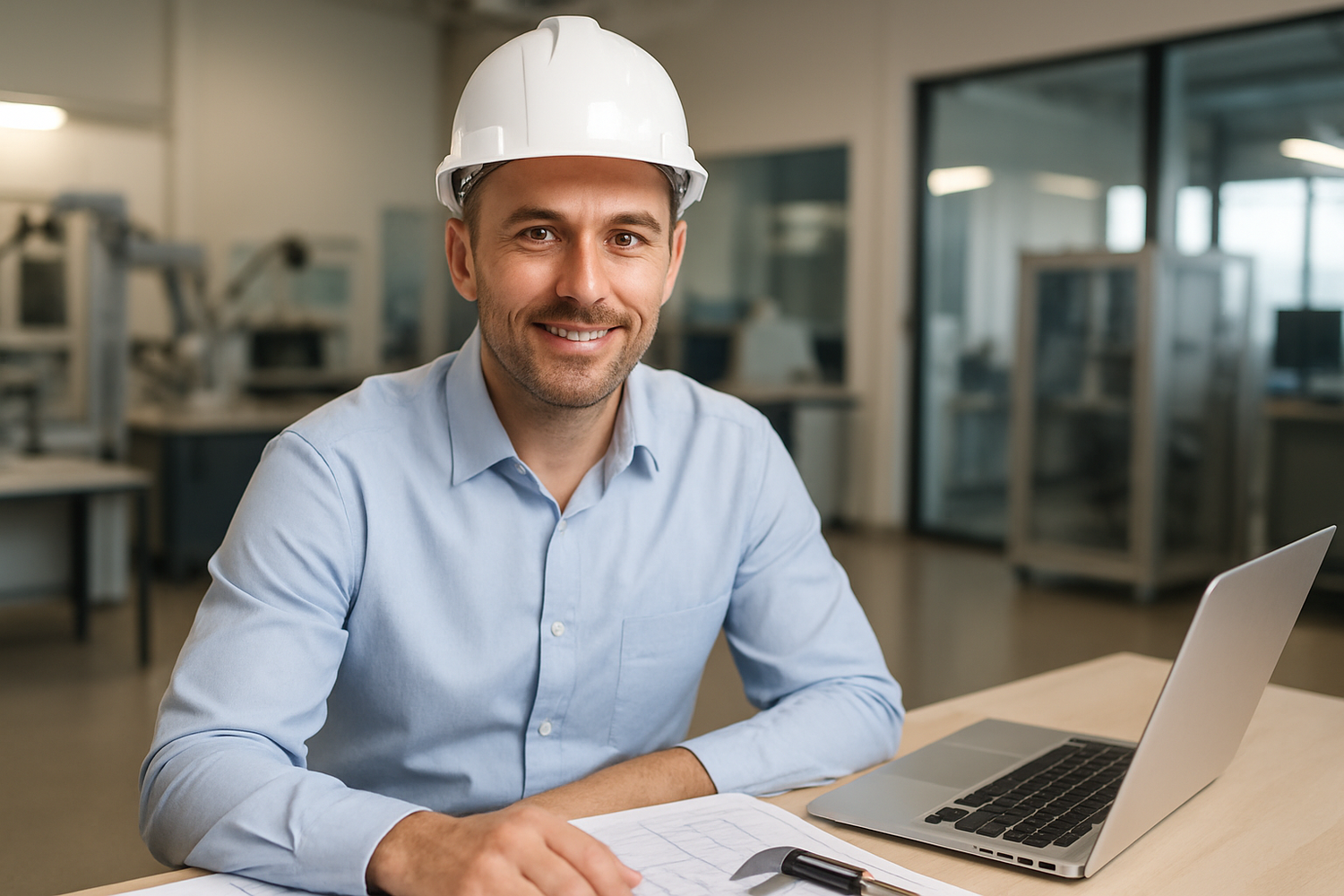 Sizing a 12V LiFePO4 Battery Bank: The Engineer's Guide