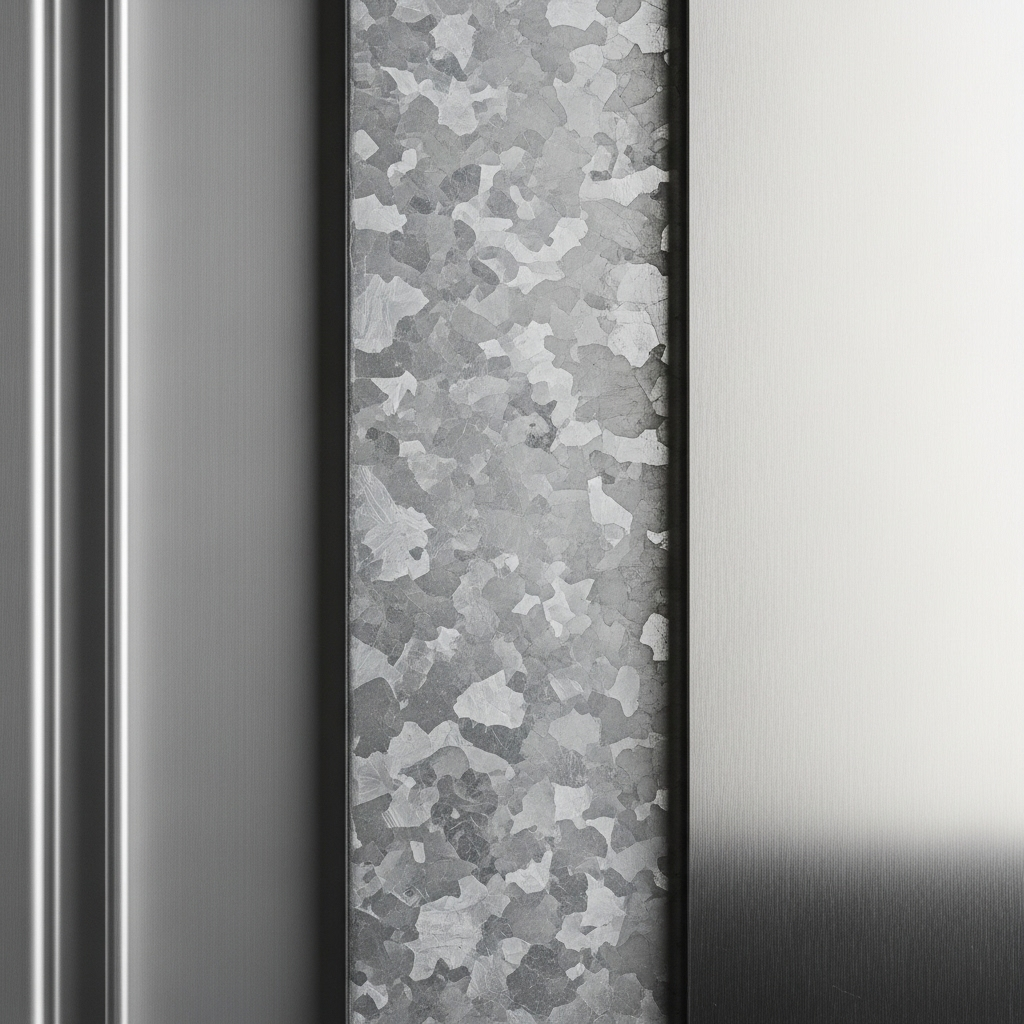 Data-Backed Corrosion Rates for PV Racking Materials