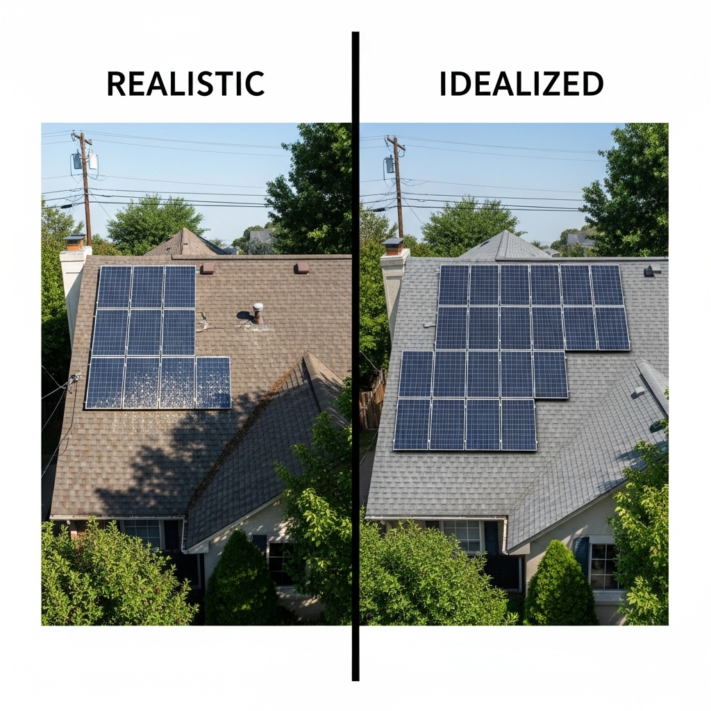 Myth vs Reality: RSD Always Increases BOS Costs