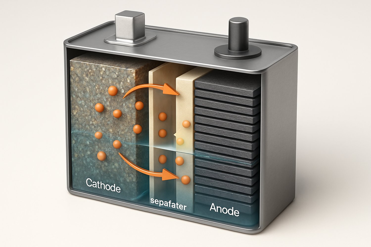 What Is a LiFePO4 Battery: A Comprehensive Guide