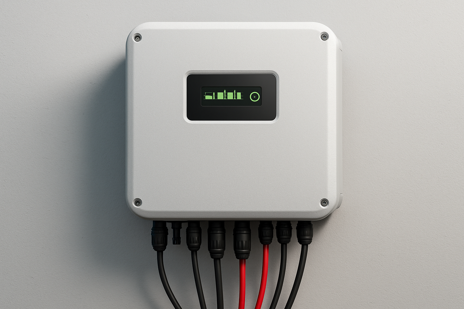 7 compliance gaps that trigger grid-tied anti-islanding fines