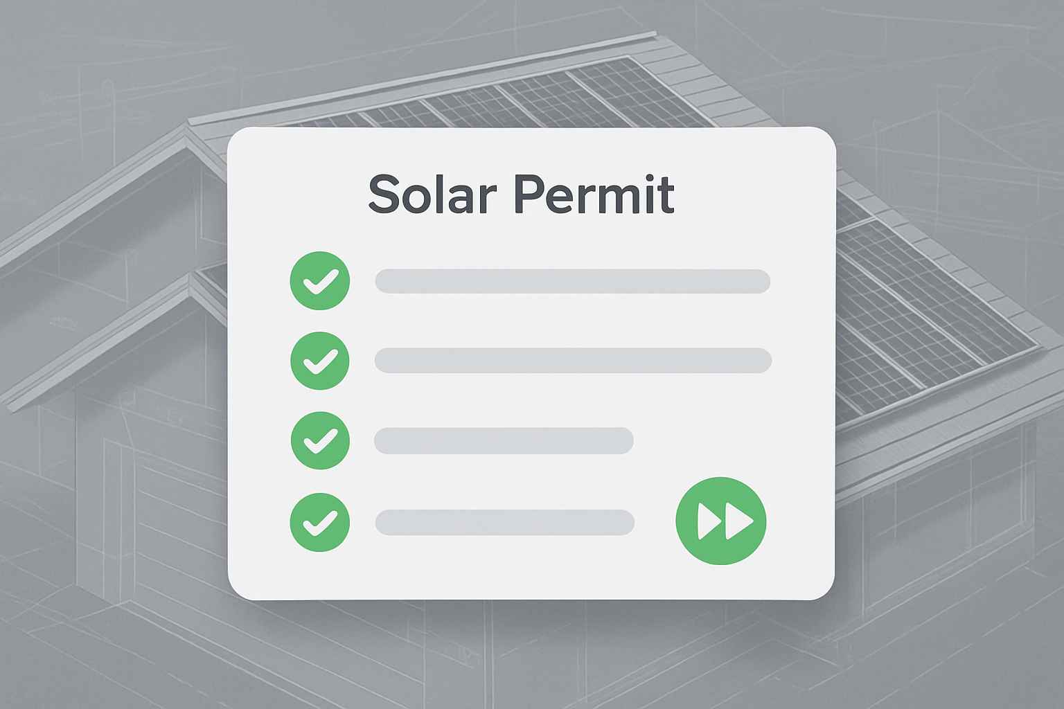 Tool Review: Will SolarAPP+ Work for Your AHJ in 2025?