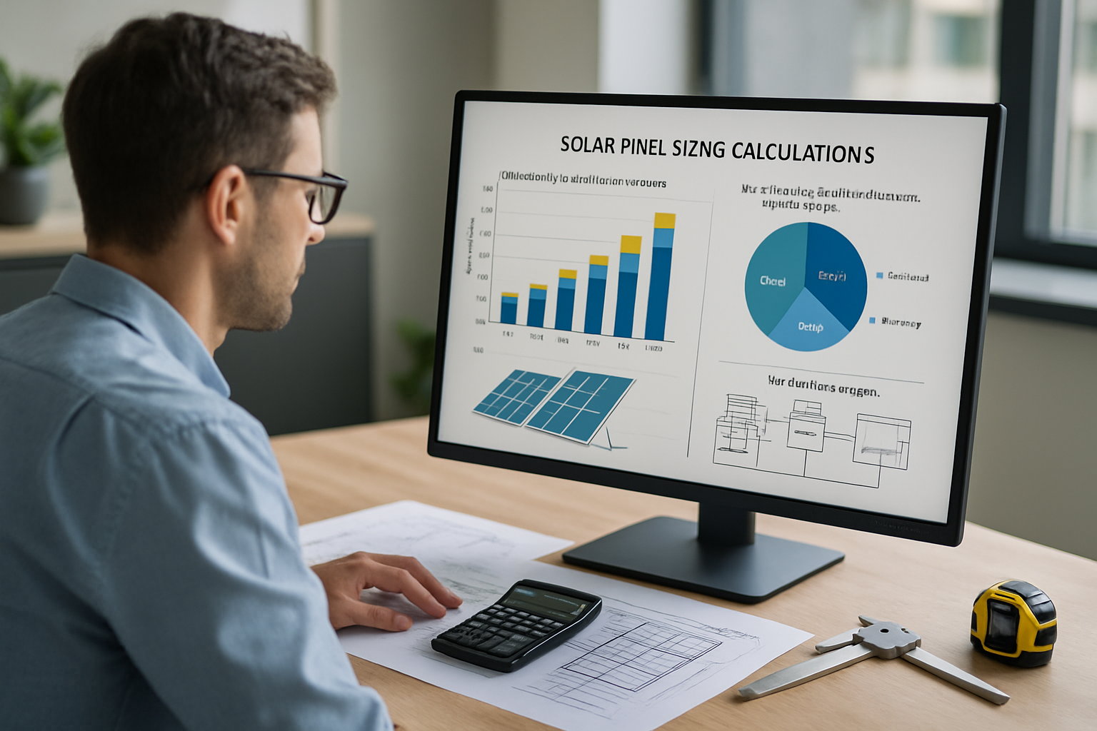 Data-driven off-grid sizing using IEA/IRENA insights, kWh math