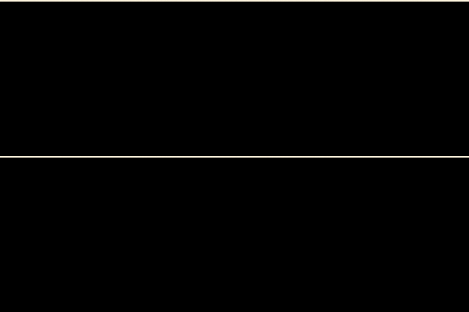 Myth vs Reality: Do Off-Grid Batteries Need Full 100% Charges?