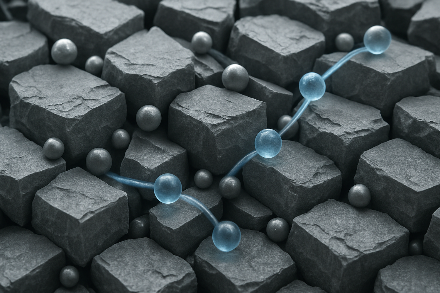 LiFePO4 Cycle Life Explained: A Deep Dive into Longevity