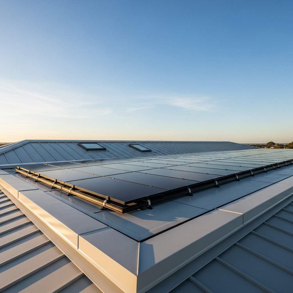 2025 Snapshot: Roof Racking Trends, Prices, and Code Updates