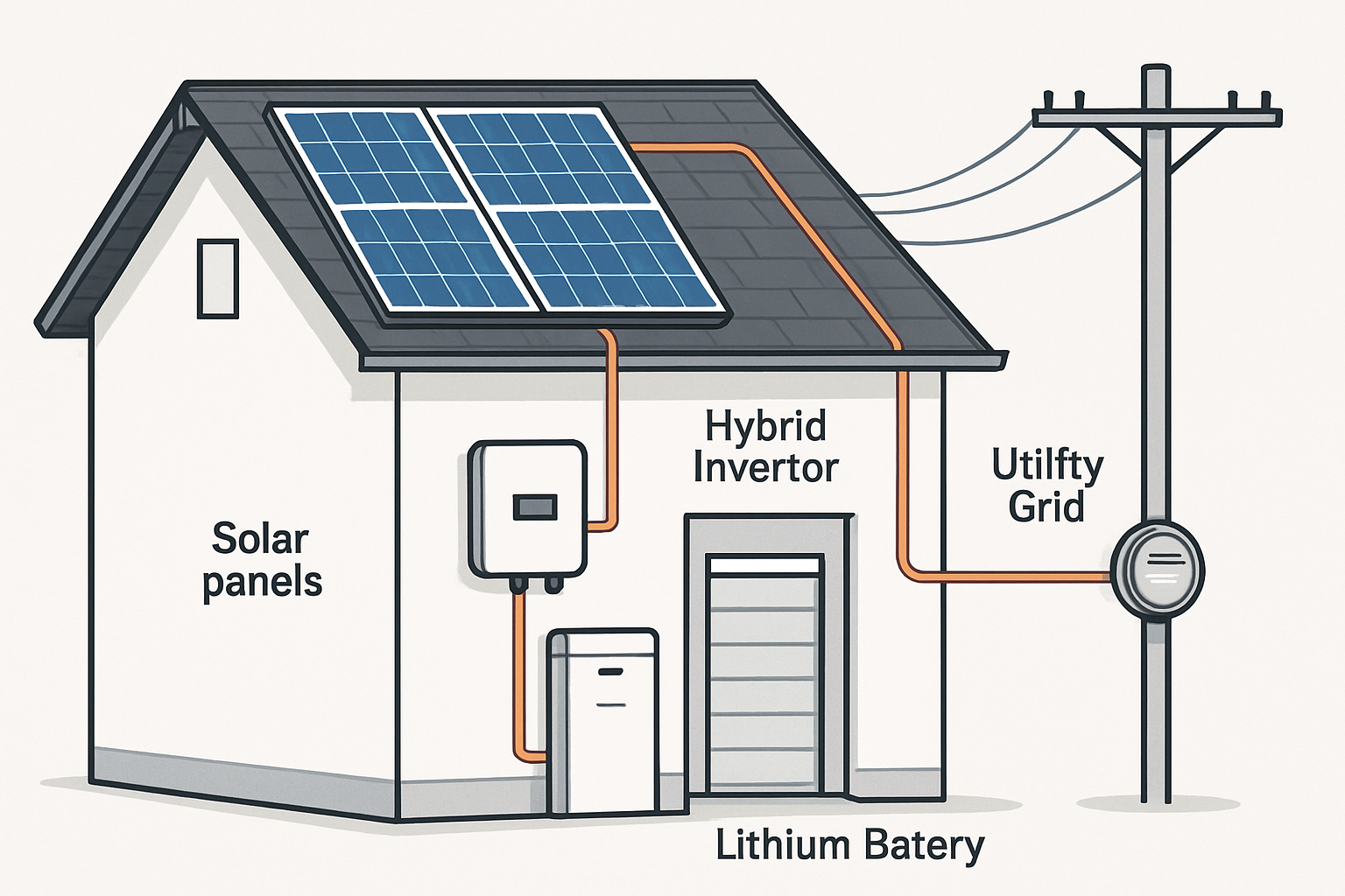 How to Avoid Costly Solar Install Pitfalls and Protect ROI