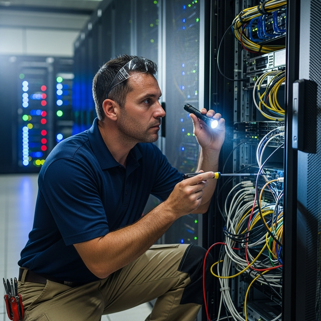 Repair or Recycle? Deciding for Aging Portable Solar Generators