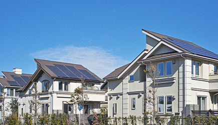 Tips for Home Solar Power Generation