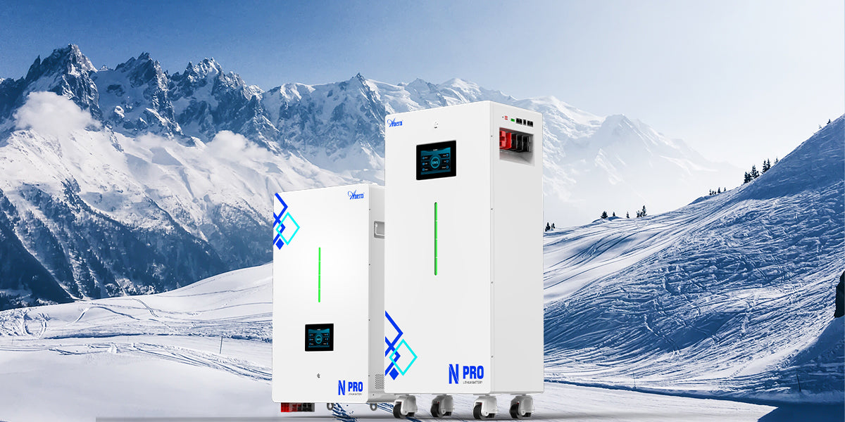 Achieving Energy Independence: The Ultimate Benefit of Solar + Storage