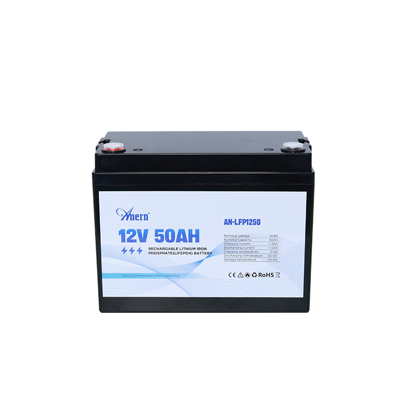 Understanding Portable Solar Generator Specs: Watts, Watt-Hours, and Ports Explained