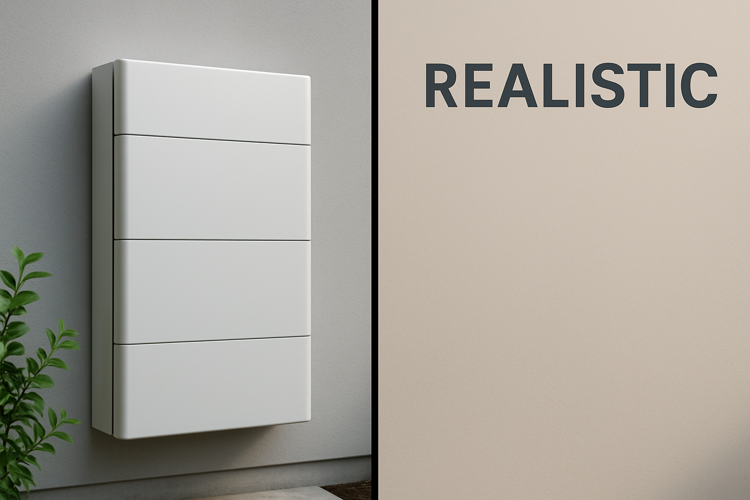 Myth vs reality: more autonomy days are not always smarter