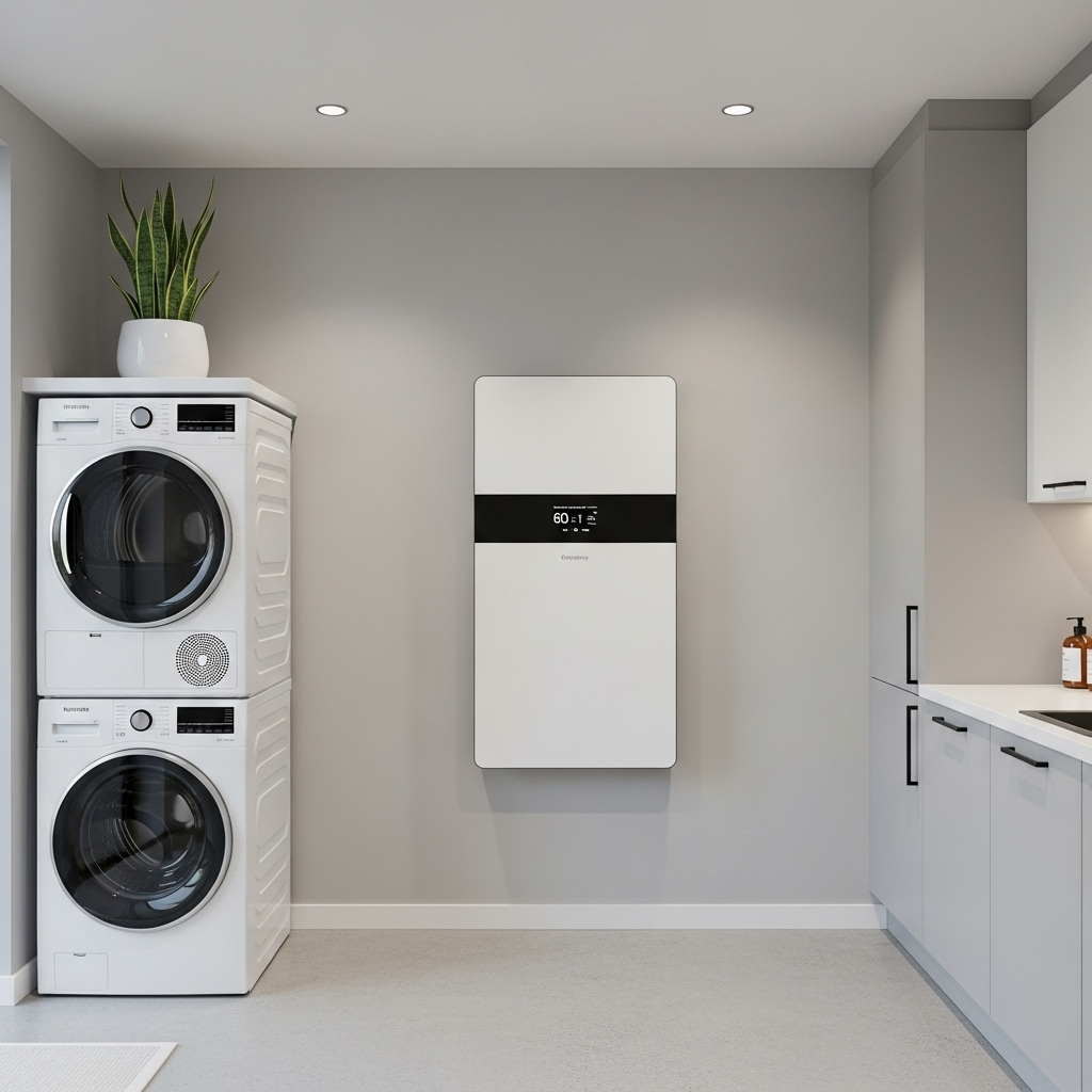 New Owners Starter List: First 90 Days of ESS Care