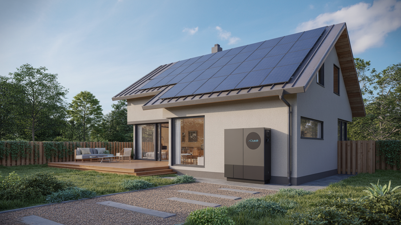 Is a 10kW Solar System Enough for Your Home? What to Check First
