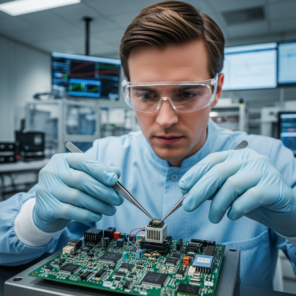 What Test Reports Matter to Commission a Home ESS Safely?