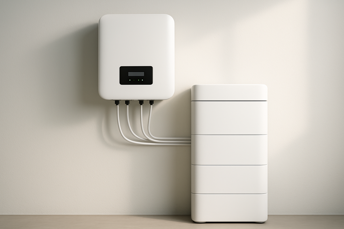 How Often Should You Service Your Lithium Battery System?