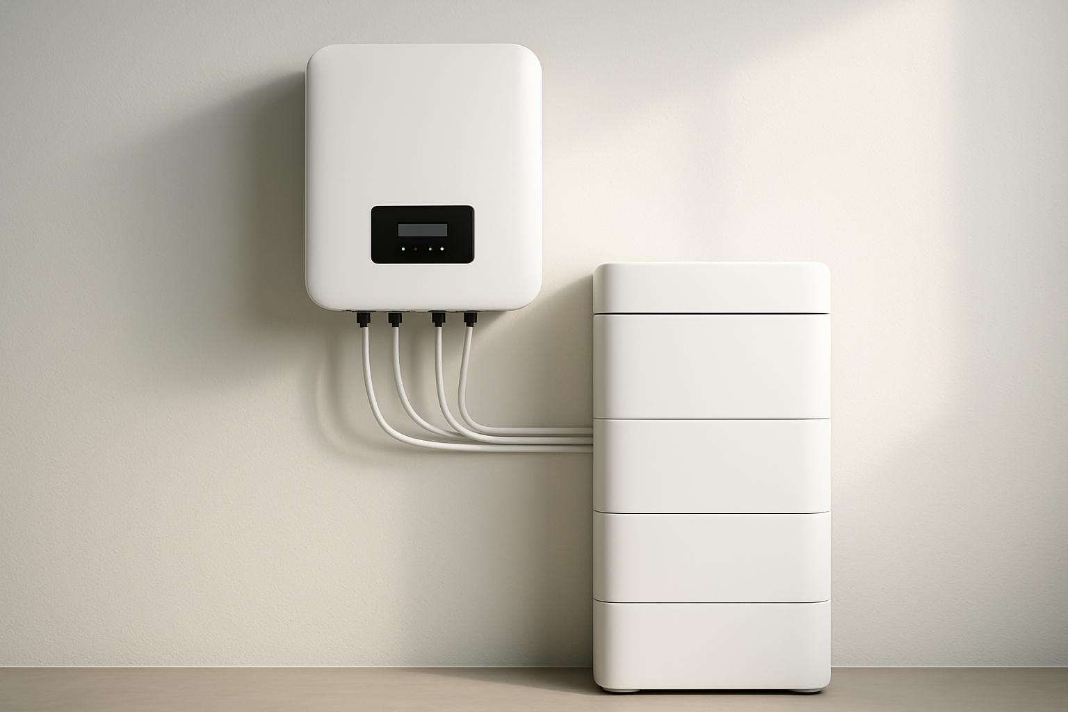 How Often Should You Service Your Lithium Battery System?