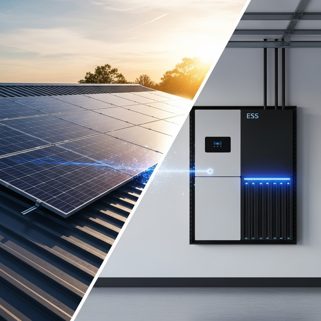 Renewable Energy Targets & Mandates