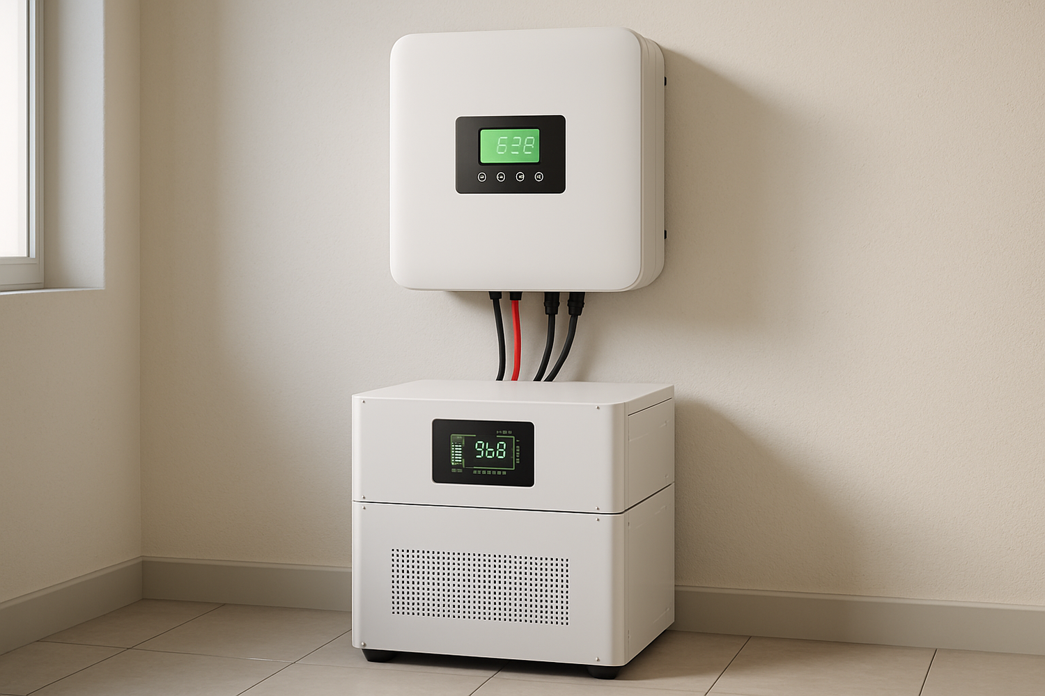 Unlock 10+ Years of Power: A LiFePO4 Lifespan Roadmap