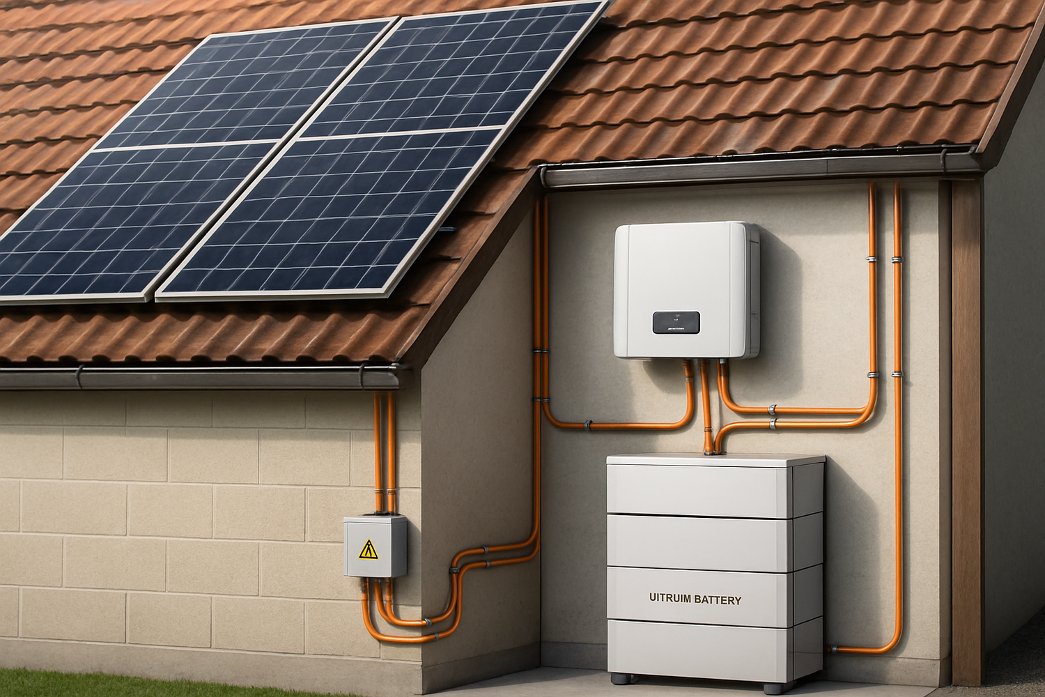 9 permit and inspection pitfalls that stall interconnection