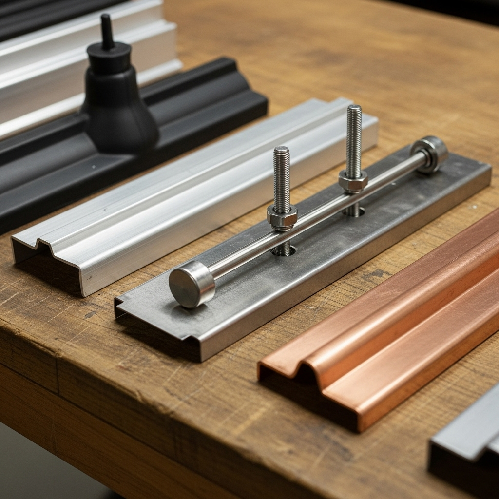 Step-by-Step: Flashing Installation to Stop Roof Leaks