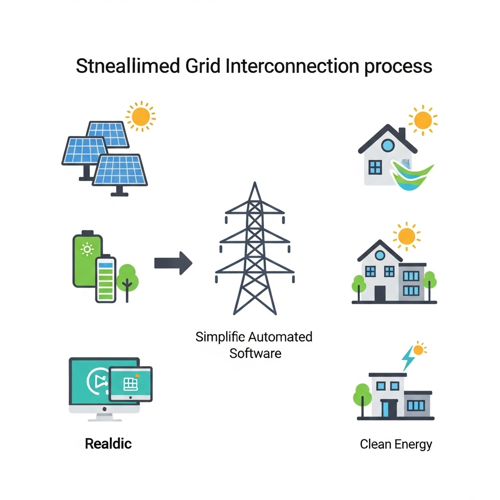 Grid Interconnection Rules That Accelerate RPS Delivery