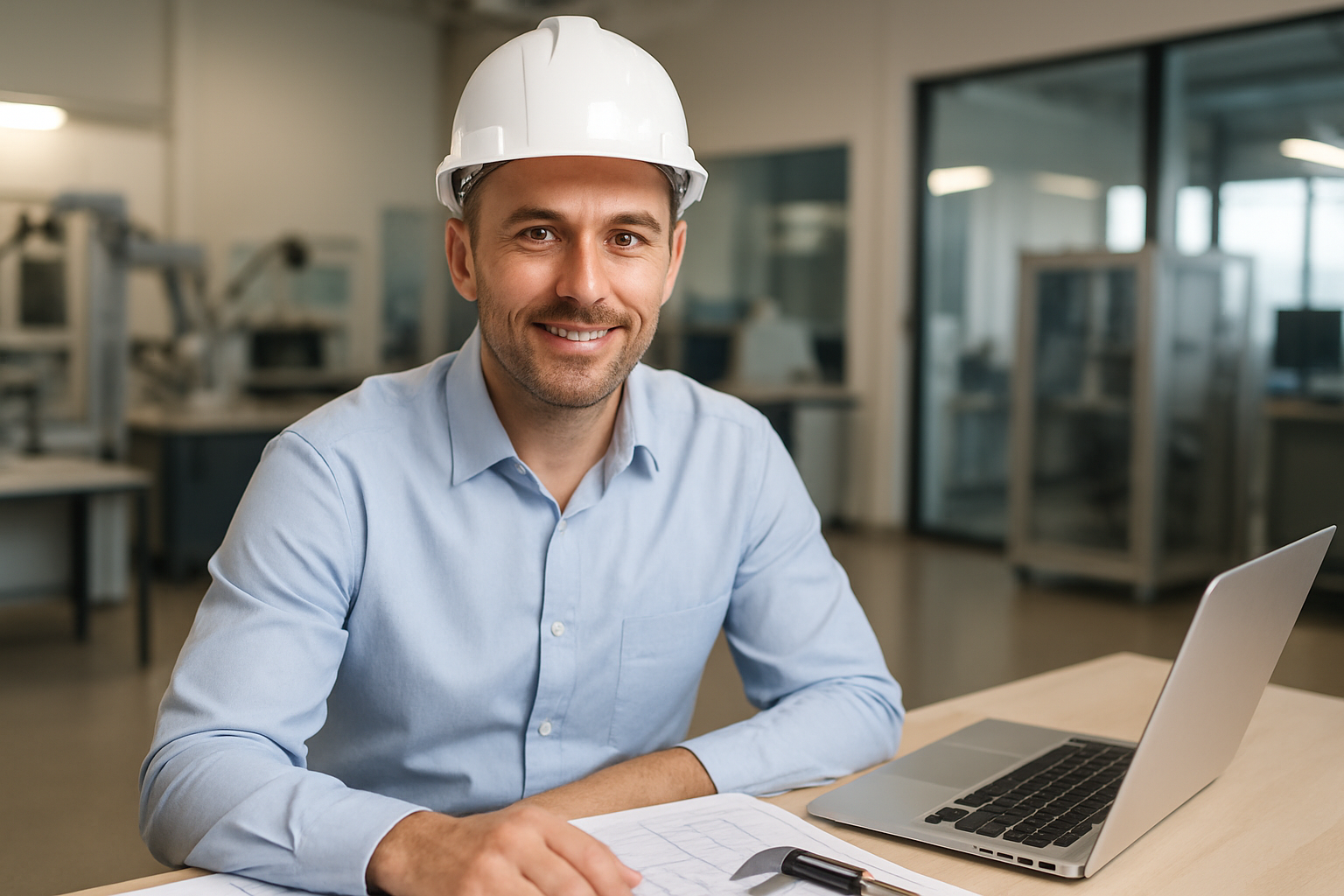 Sizing a 12V LiFePO4 Battery Bank: The Engineer's Guide