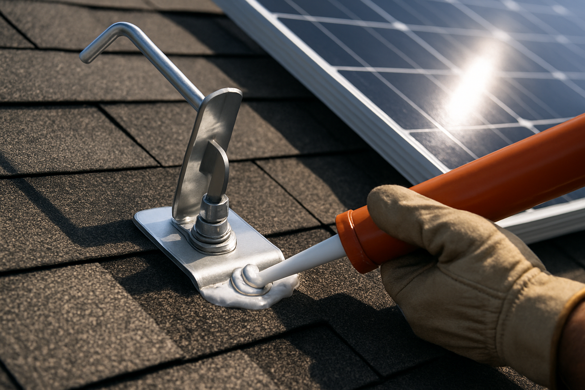 Permit, HOA, and Roof Warranty: Overlooked Solar Fit Checkpoints