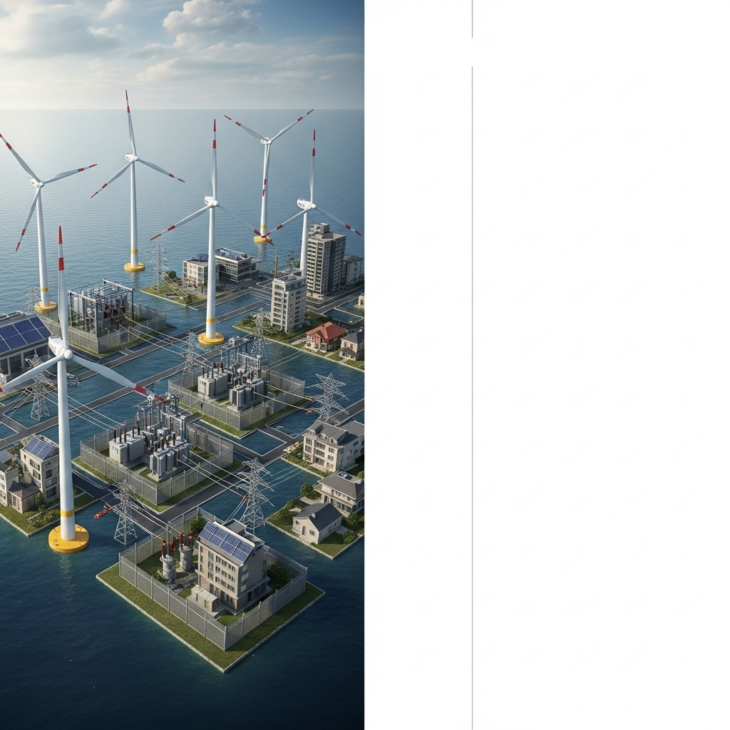 Data-backed ROI: IEC 61850 vs SunSpec gateways in microgrids