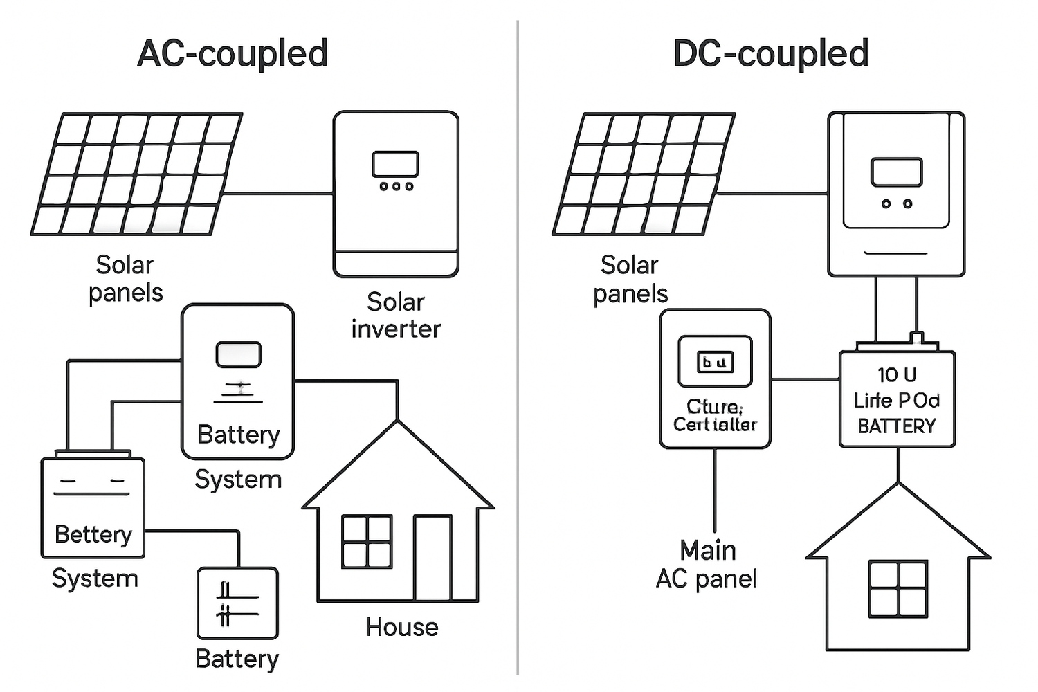 The Engineer's Take: Maximizing Your 12V LiFePO4 Battery