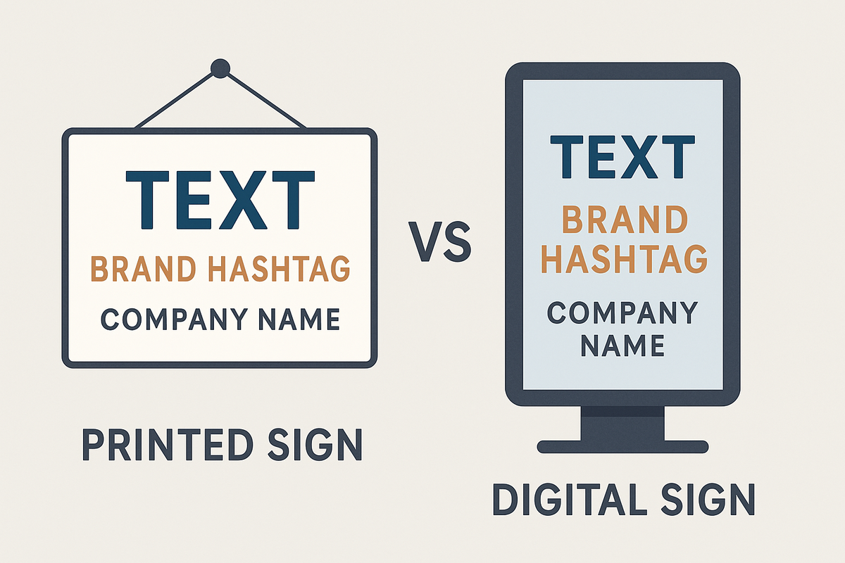 Are your portable solar kits legal to backfeed the grid?