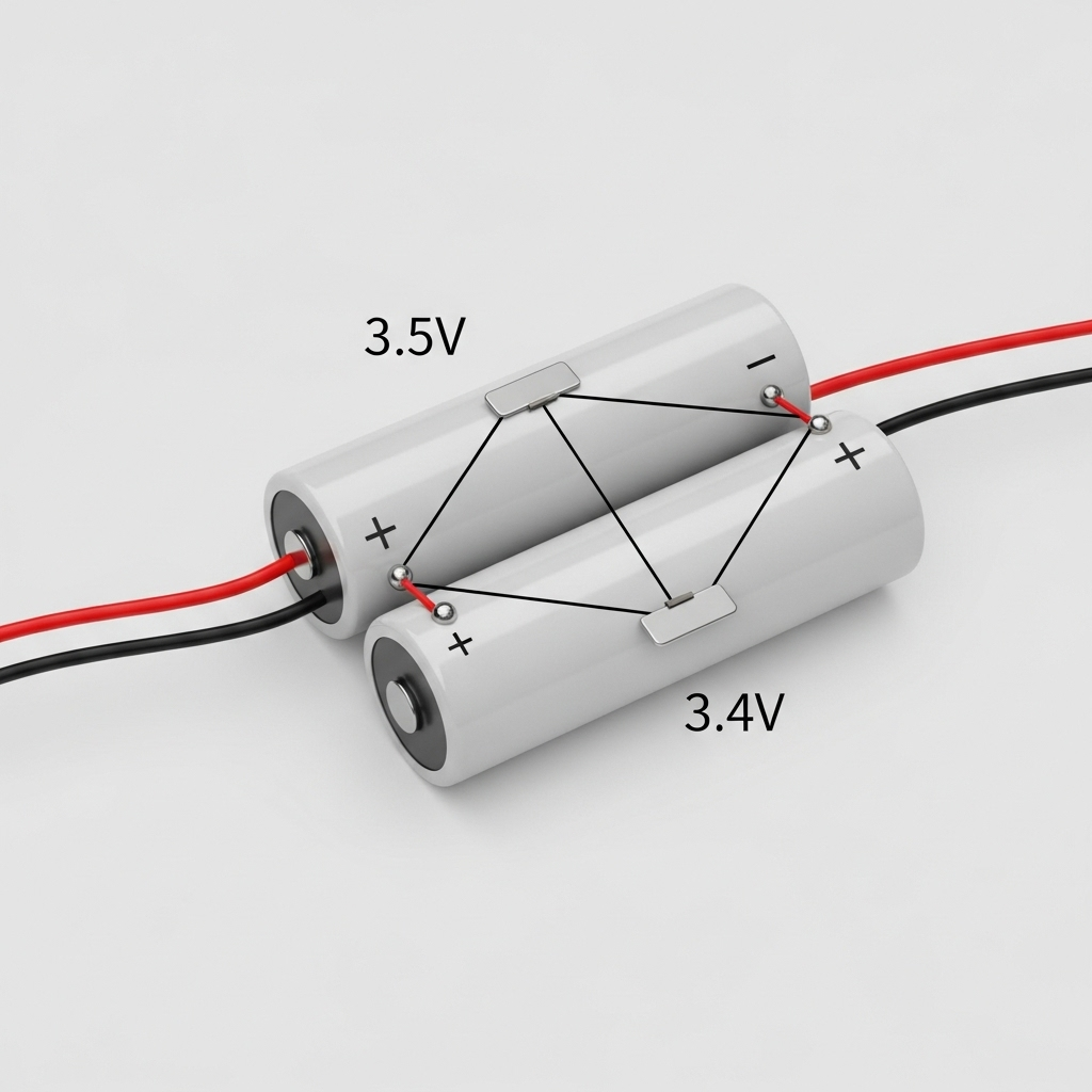 Ultimate guide to SoC drift, balancing cycles, and safety
