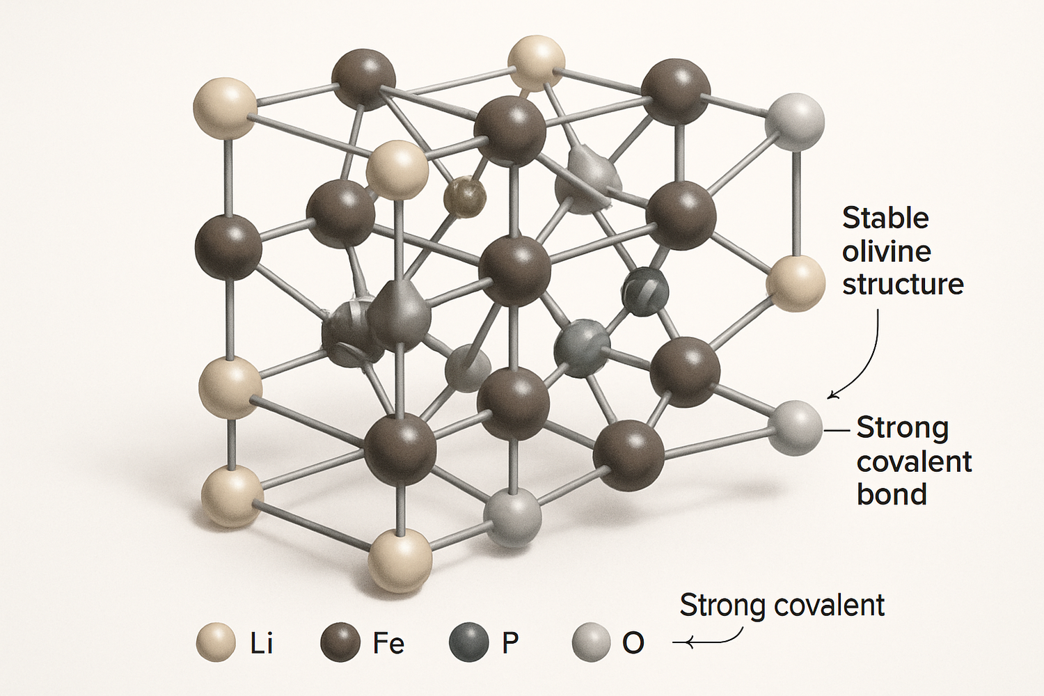 LiFePO4 Safety: Debunking Common Battery Storage Myths