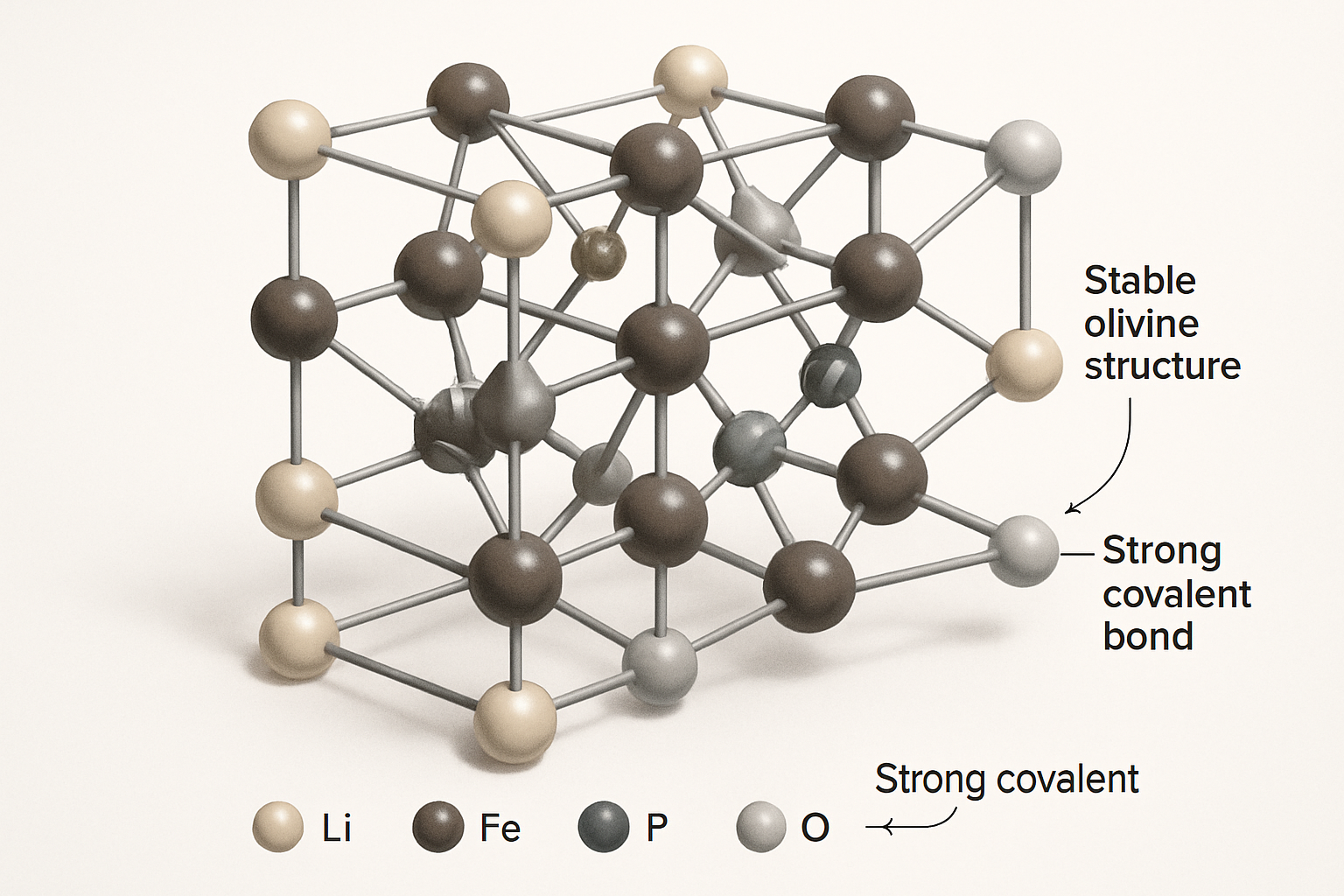 LiFePO4 Safety: Debunking Common Battery Storage Myths