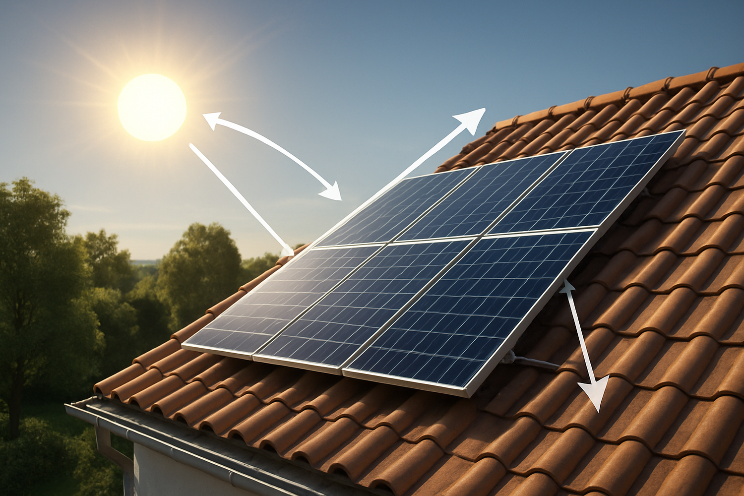 7 Critical Mistakes in Off-Grid Solar System Installation