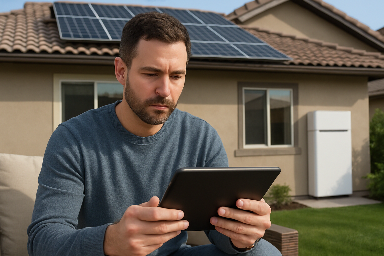 Activate Warranties: A Post-Install Compliance Checklist